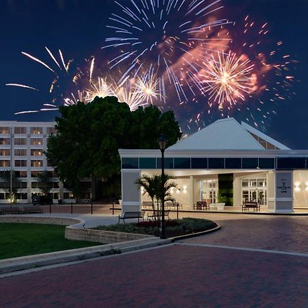 Holiday Inn Resort Kissimmee By The Parks By Ihg Four Corners Екстериор снимка