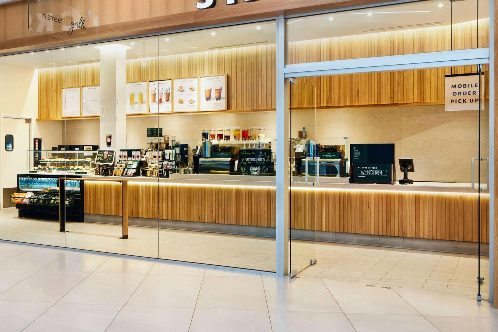 Holiday Inn Resort Kissimmee By The Parks By Ihg Four Corners Екстериор снимка