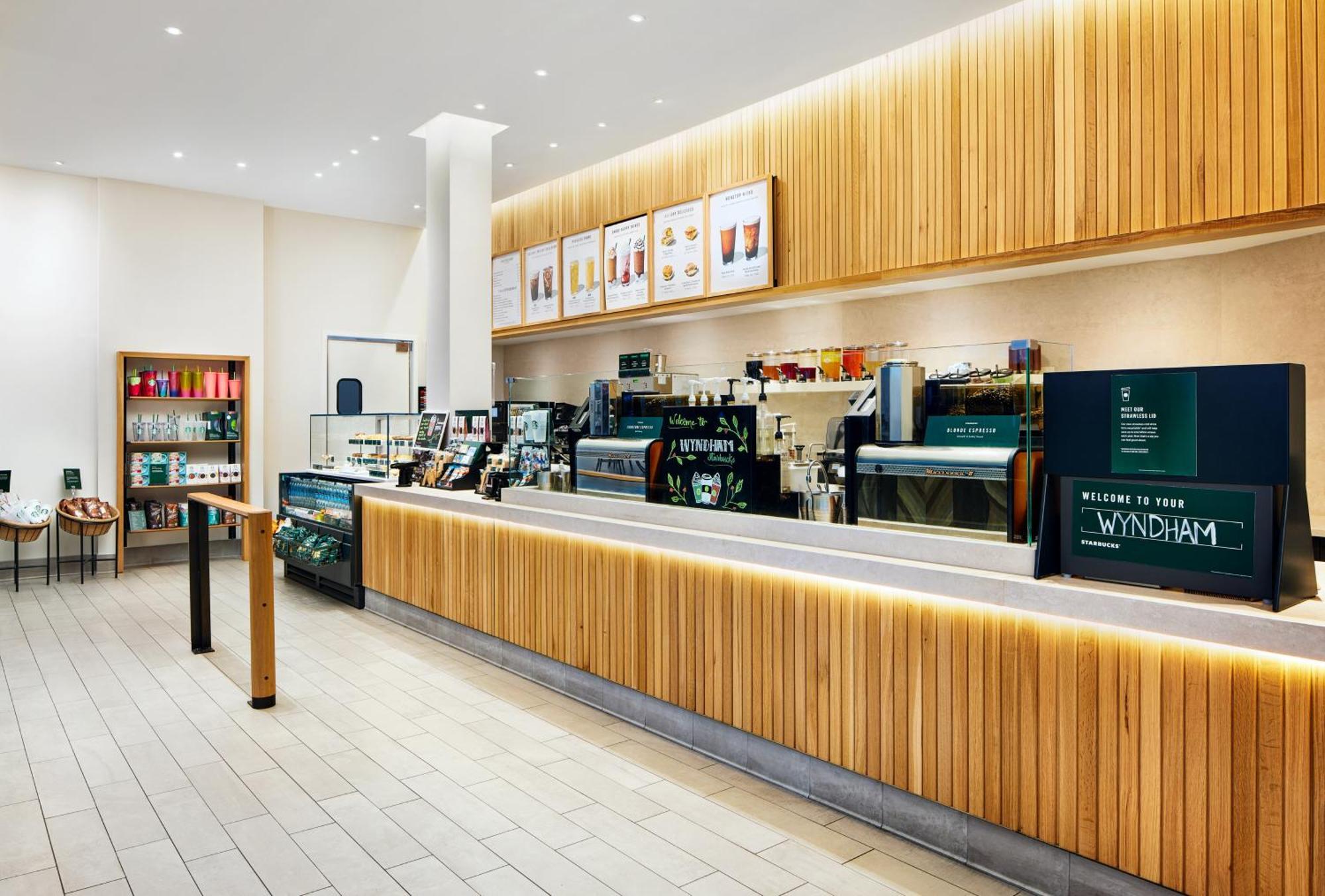 Holiday Inn Resort Kissimmee By The Parks By Ihg Four Corners Екстериор снимка