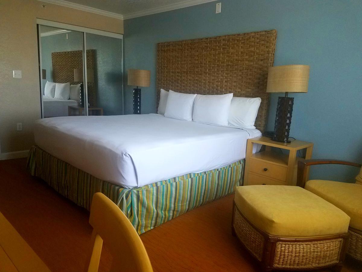 Holiday Inn Resort Kissimmee By The Parks By Ihg Four Corners Екстериор снимка