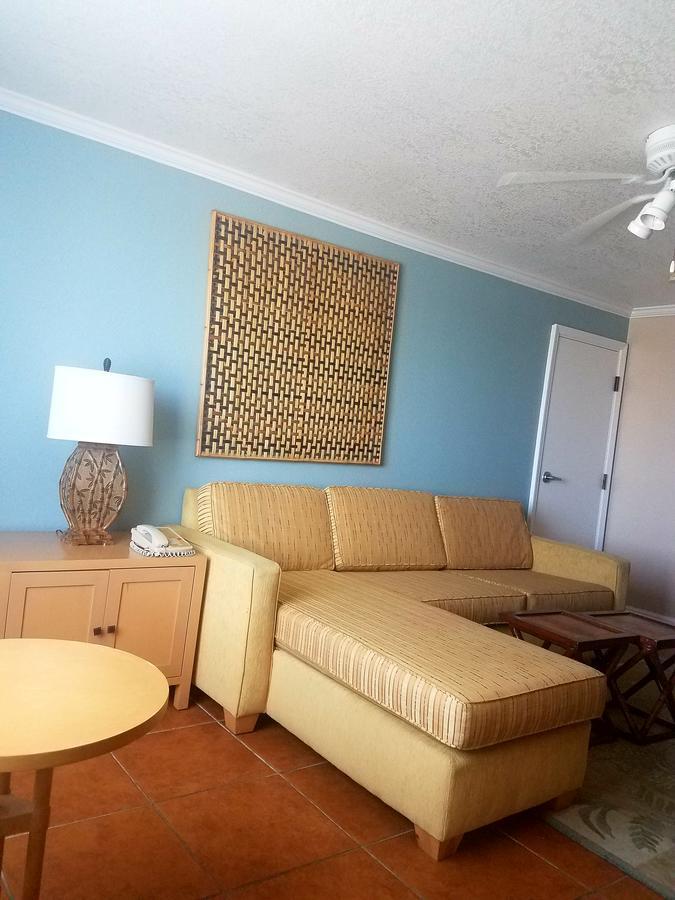 Holiday Inn Resort Kissimmee By The Parks By Ihg Four Corners Екстериор снимка