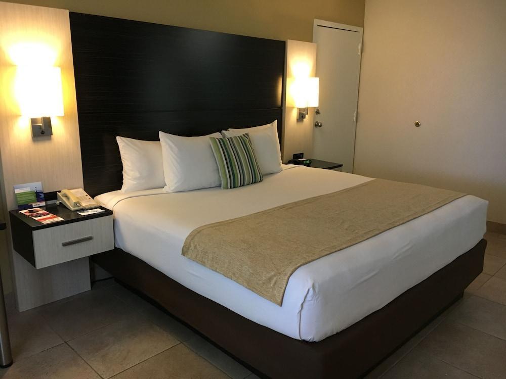 Holiday Inn Resort Kissimmee By The Parks By Ihg Four Corners Екстериор снимка