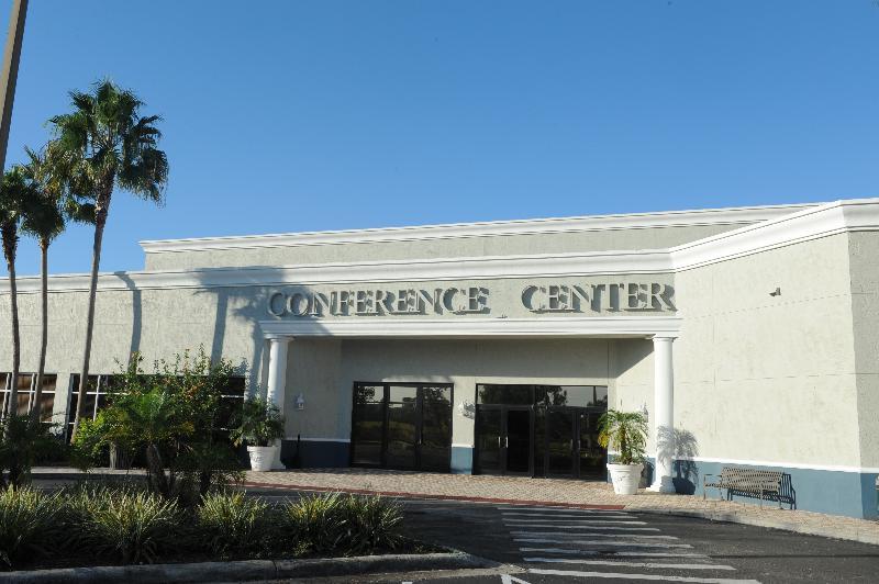 Holiday Inn Resort Kissimmee By The Parks By Ihg Four Corners Екстериор снимка